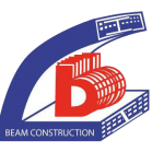 The Official Website of BEAM International Gruop